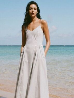 Aritzia | Dresses | Original Contour Optimum Halter Dress | Poshmark Aritzia | Dresses | Original Contour Optimum Halter Dress | Poshmark